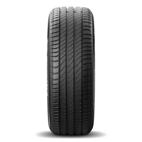 Neumático 205/55 R16 PRIMACY 4+ 91V MICHELIN - Imagen 2