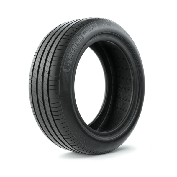 Neumático 225/55 R16 PRIMACY 4 + 99W MICHELIN - Imagen 2